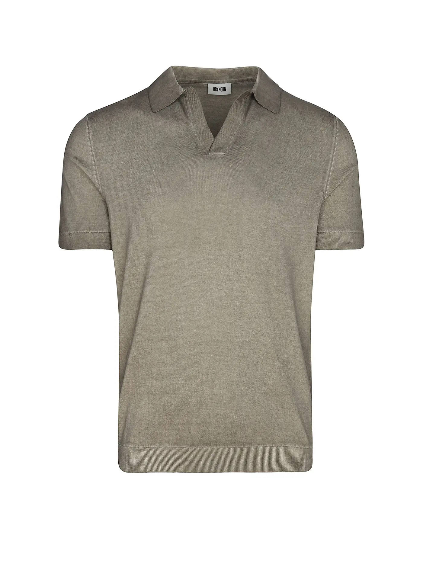 DRYKORN | Poloshirt BRAIAN 1 | 